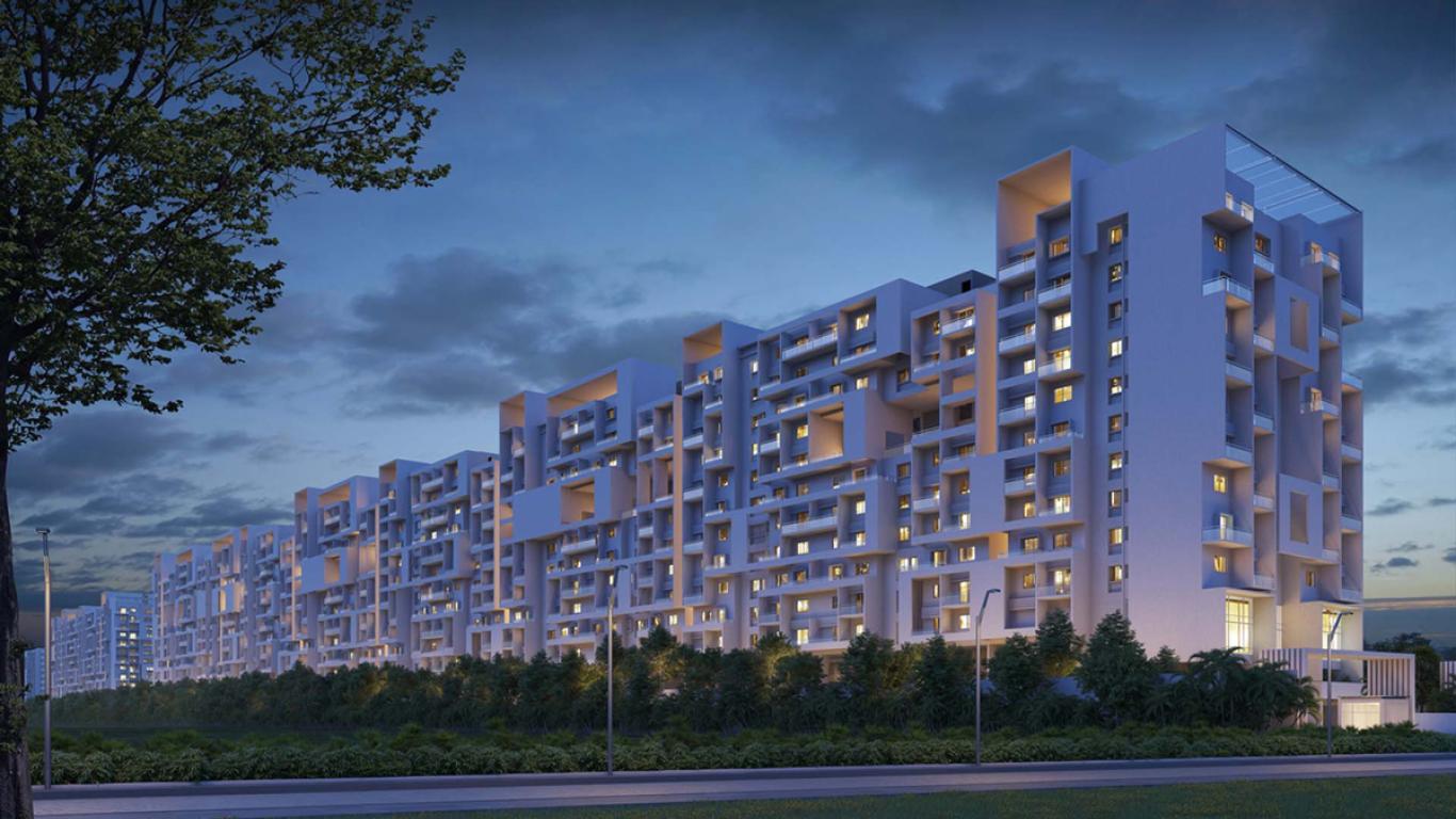 Rohan Ananta Phase 3-rohan-ananta-phase-3-image12.jpg